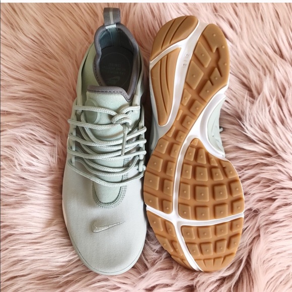 Nike Air Presto se sneaker mint - Picture 5 of 8